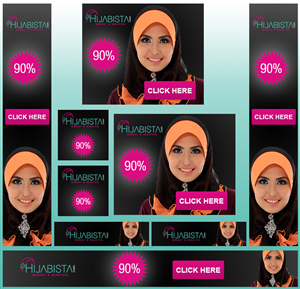 Design de Bannière  par Medeni pour AMZ Management Sdn Bhd | Design : #1947691