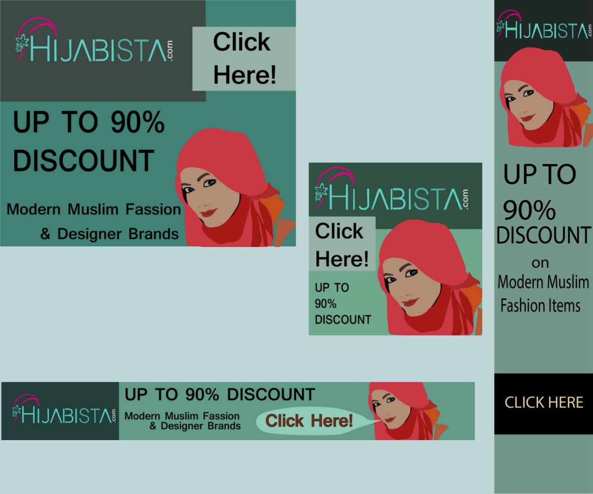 Banner-Design von Sparrow für AMZ Management Sdn Bhd | Design #1930086