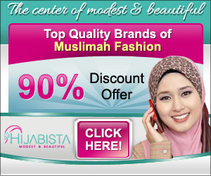 Banner Ad Design by DesignXyz for AMZ Management Sdn Bhd | Design #1937967