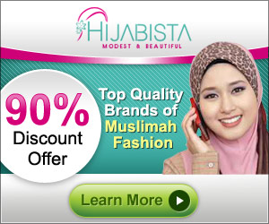 Banner Ad Design by DesignXyz for AMZ Management Sdn Bhd | Design: #1937977