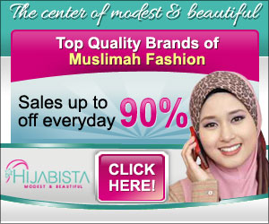 Diseño De Banner Publicitario por DesignXyz para AMZ Management Sdn Bhd | Diseño #1950002