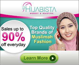 Diseño De Banner Publicitario por DesignXyz para AMZ Management Sdn Bhd | Diseño #1950007