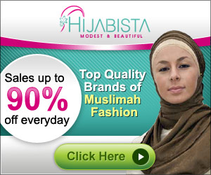 Banner Ad Design by Heru Purwanto for AMZ Management Sdn Bhd | Design #1954959