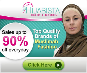 Banner Ad Design by DesignXyz for AMZ Management Sdn Bhd | Design: #1954964