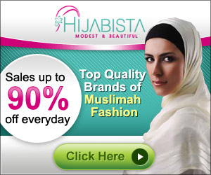Banner Ad Design by DesignXyz for AMZ Management Sdn Bhd | Design: #1954971