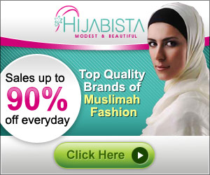 Banner Ad Design by DesignXyz for AMZ Management Sdn Bhd | Design: #1954976