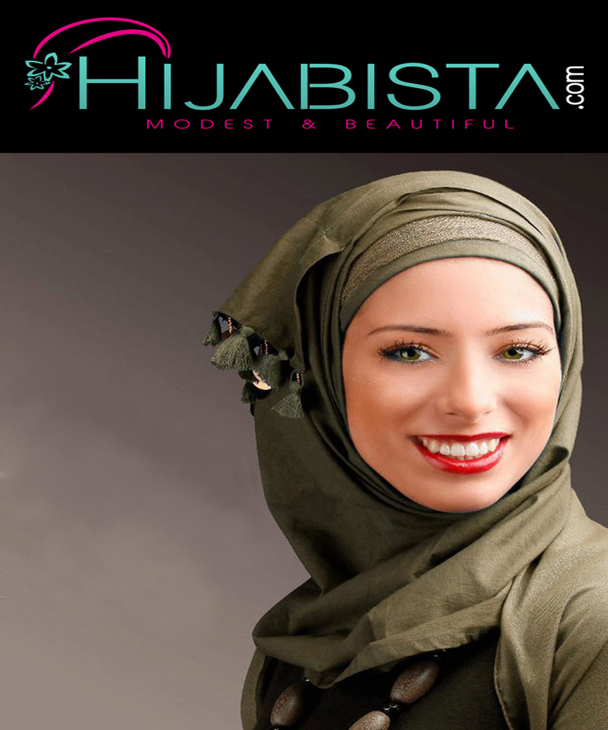 Banner Ad Design by jonz for AMZ Management Sdn Bhd | Design #1930535