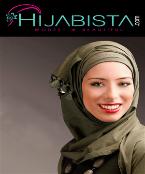 Banner Ad Design by jonz for AMZ Management Sdn Bhd | Design #1930535