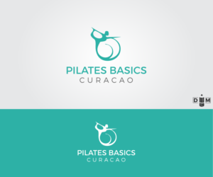 Logo-Design von Dmat für Artist Network of Greater Ft. Erie | Design: #7834050