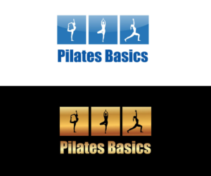 Logo-Design von ackocar für Artist Network of Greater Ft. Erie | Design: #7837653