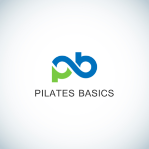 Logo Design by ubaid2792
