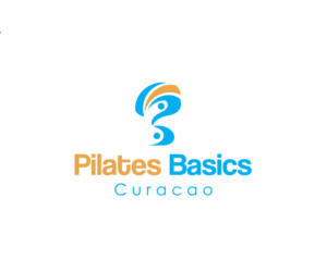 Logo-Design von Unicgraphs für Artist Network of Greater Ft. Erie | Design: #7837910