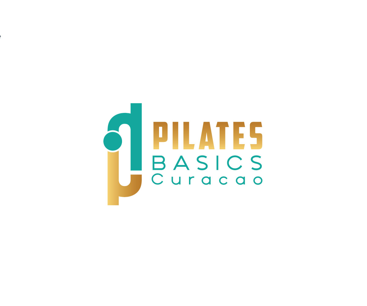 Logo-Design von Unicgraphs für Artist Network of Greater Ft. Erie | Design #7837946