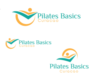 Logo-Design von Unicgraphs für Artist Network of Greater Ft. Erie | Design: #7838075