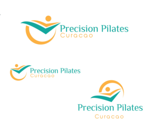 Logo-Design von Unicgraphs für Artist Network of Greater Ft. Erie | Design: #7844740