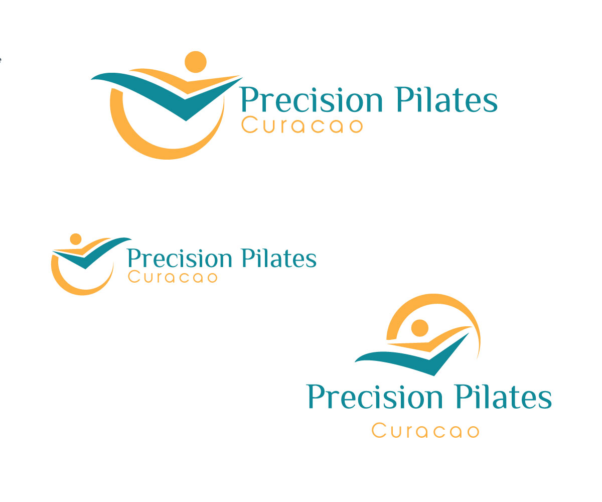 Logo-Design von Unicgraphs für Artist Network of Greater Ft. Erie | Design #7845326