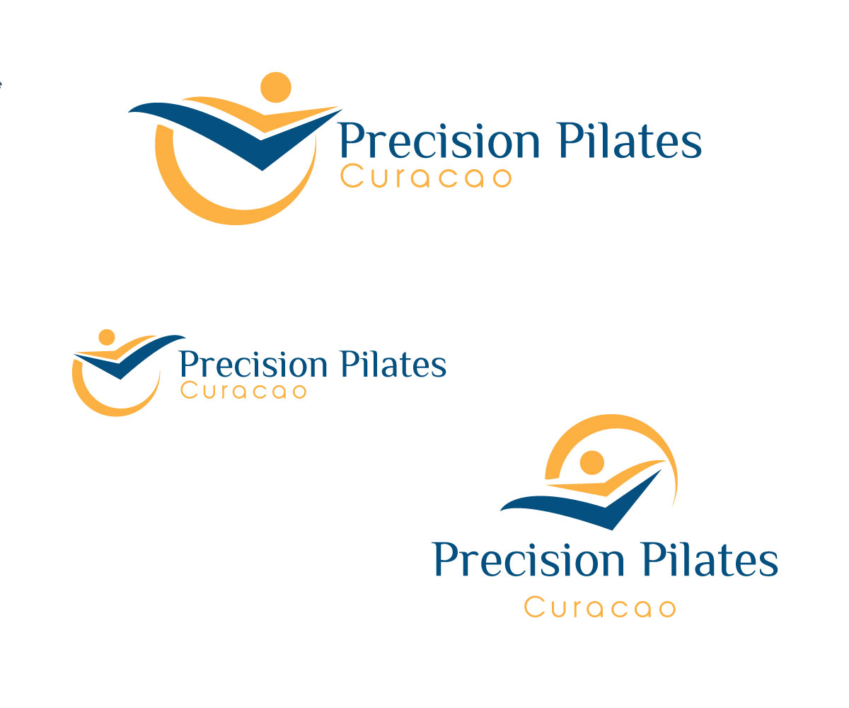 Logo-Design von Unicgraphs für Artist Network of Greater Ft. Erie | Design #7845334