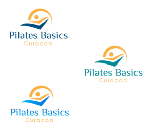 Logo-Design von Unicgraphs für Artist Network of Greater Ft. Erie | Design: #7845508