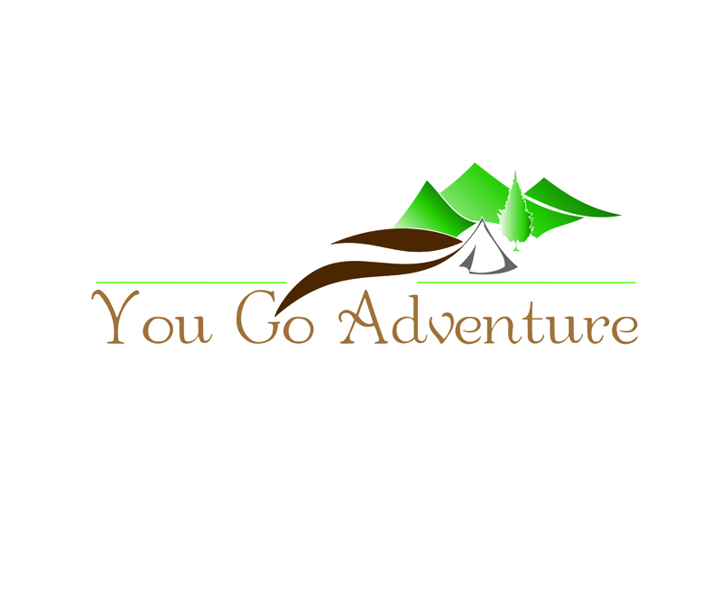 Logo Design by handmadeart for this project | Design #1959181