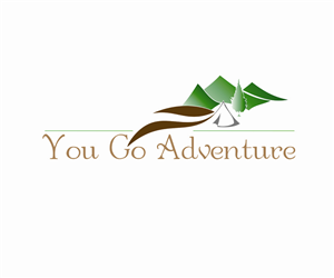 Logo Design by handmadeart