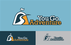 Logo Design by ® Design