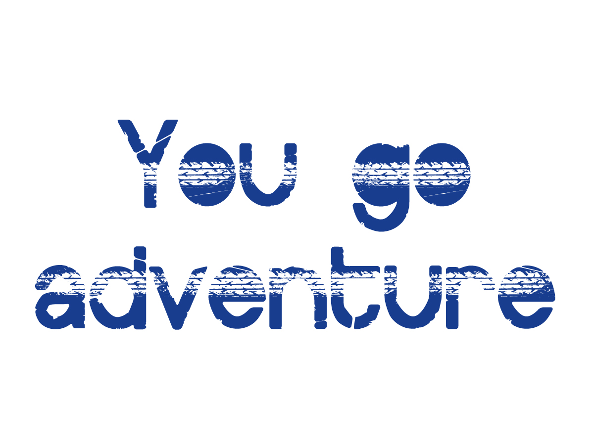 Logo Design by Aaron for this project | Design #1953049