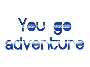 Logo Design by Aaron