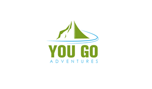 Logo Design by MitchellFildes