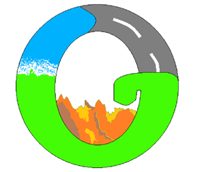 Logo Design by bayutrianto