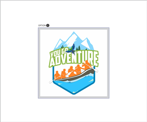 Logo Design by Designtec