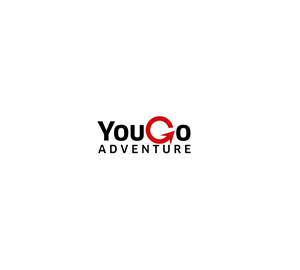 Logo Design by Atemolesky