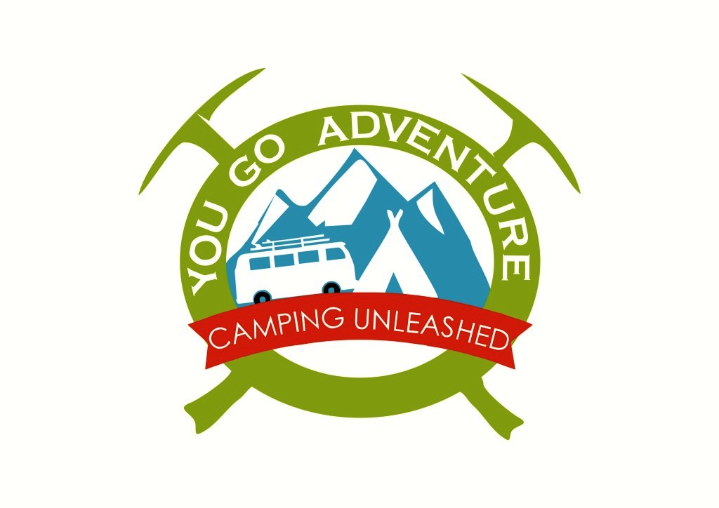 Logo Design by Mansi for this project | Design #1929657