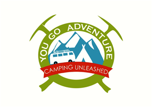 Logo Design by Mansi