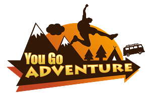 Logo Design by Alan Low
