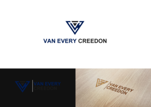 Diseño de Logo por BehindSymbols para este proyecto | Diseño: #7838655