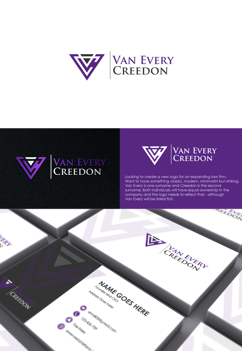 Logo Design by BehindSymbols for this project | Design #7849750