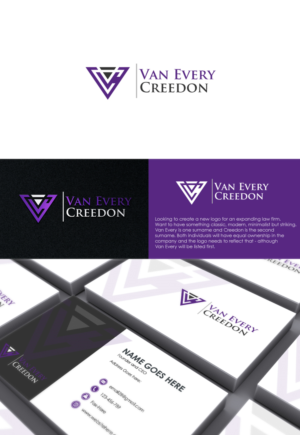 Diseño de Logo por BehindSymbols para este proyecto | Diseño: #7849750