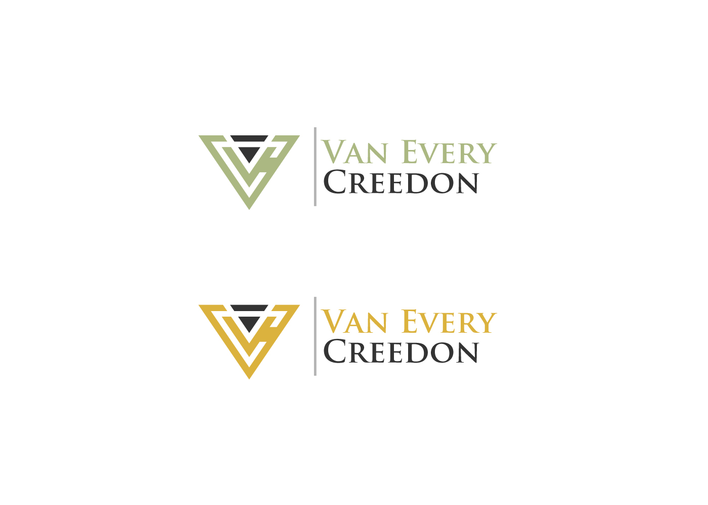 Logo Design by BehindSymbols for this project | Design #7855927