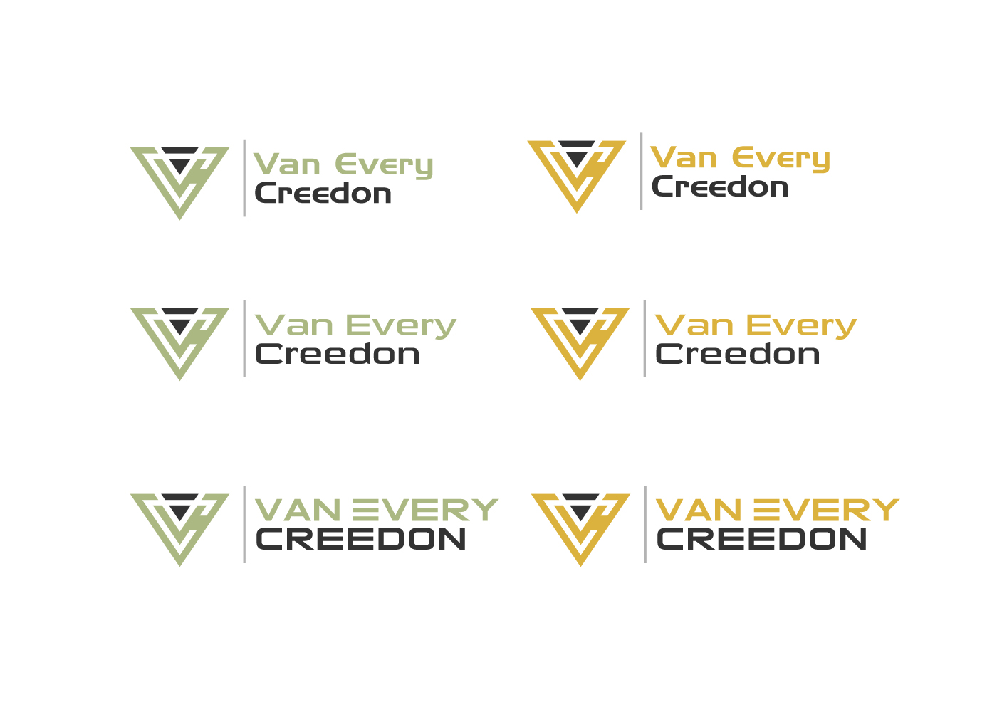 Logo Design by BehindSymbols for this project | Design #7856117