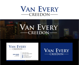 Logo Design by Sarah Graphic for this project | Design: #7805427