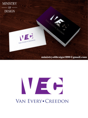 Logo Design by Ministry of Design for this project | Design: #7810434