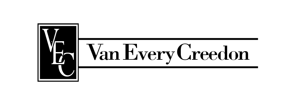 Logo Design by DestinedDesigns for this project | Design #7839803