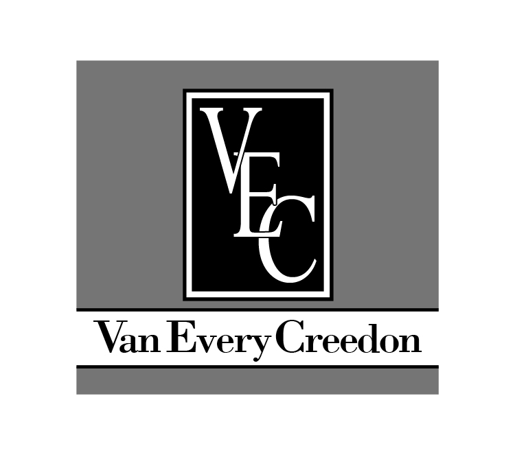 Logo Design by DestinedDesigns for this project | Design #7839804