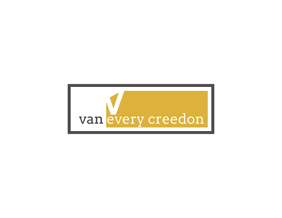 Logo Design by Himanshi10 for this project | Design #7804300