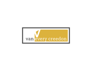 Logo Design by Himanshi10 for this project | Design: #7804300