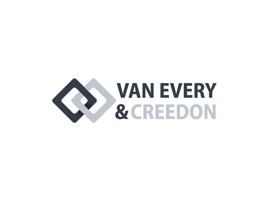 Logo Design by smrzdesign for this project | Design #7824714