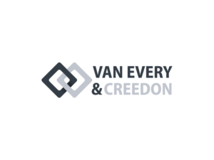 Logo Design by smrzdesign for this project | Design #7824714