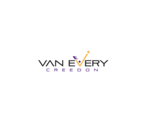 Logo Design by MB Design India for this project | Design #7808452