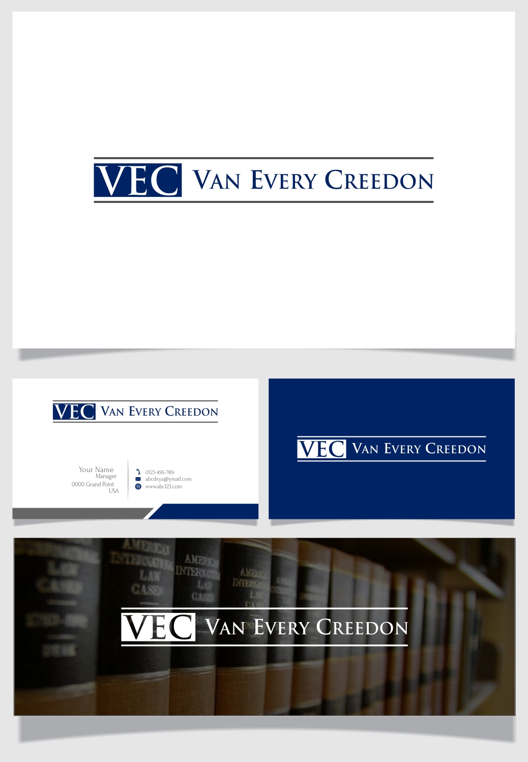 Logo Design by Liyana for this project | Design #7822692