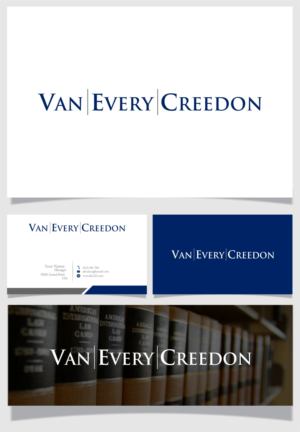 Logo Design by Liyana for this project | Design: #7822693